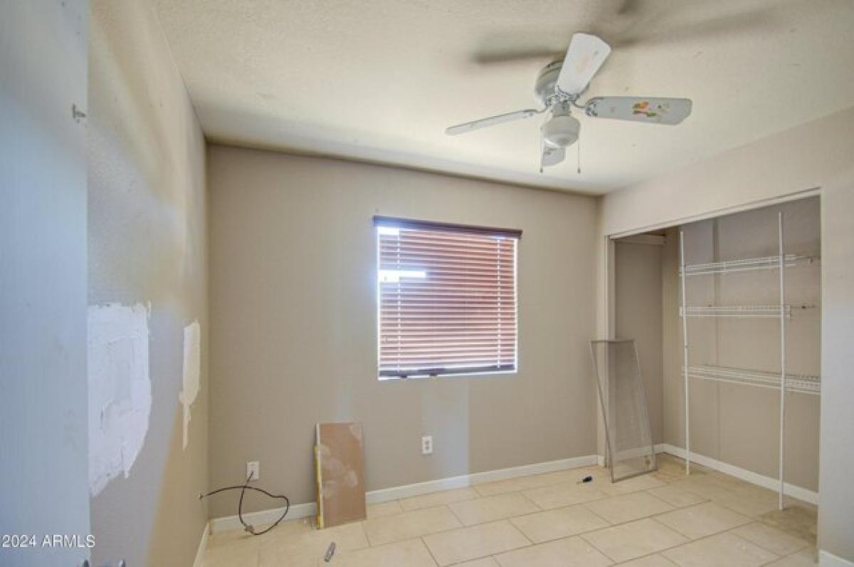 Picture of Home For Sale in Casa Grande, Arizona, United States