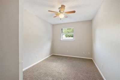 Apartment For Rent in Lockhart, Texas
