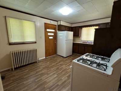 Home For Rent in Johnstown, Pennsylvania