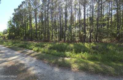 Residential Land For Sale in Rocky Point, North Carolina