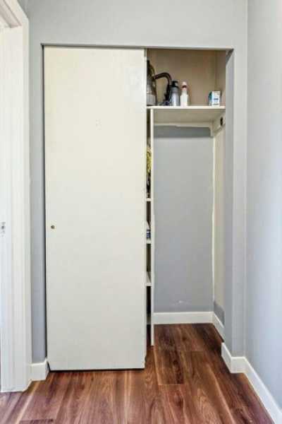 Home For Sale in Cedar City, Utah