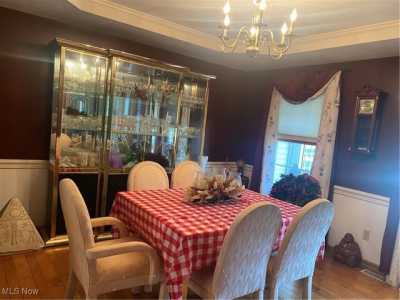 Home For Sale in Richmond Heights, Ohio