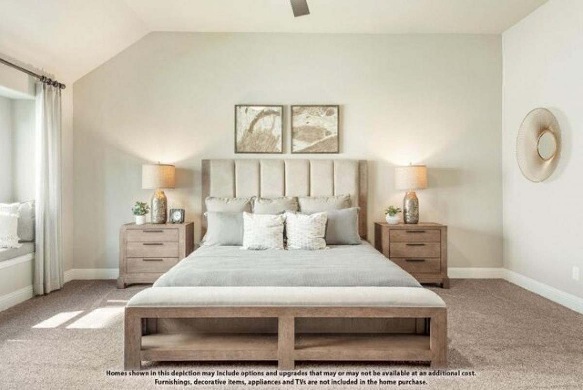 Picture of Home For Sale in Glenn Heights, Texas, United States