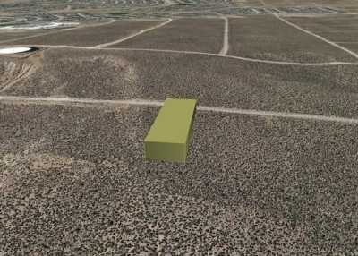 Residential Land For Rent in Rio Rancho, New Mexico
