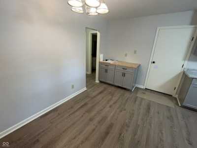 Home For Rent in Avon, Indiana