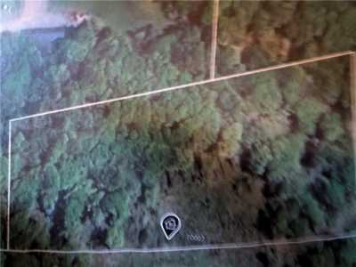 Residential Land For Sale in West Winfield, New York