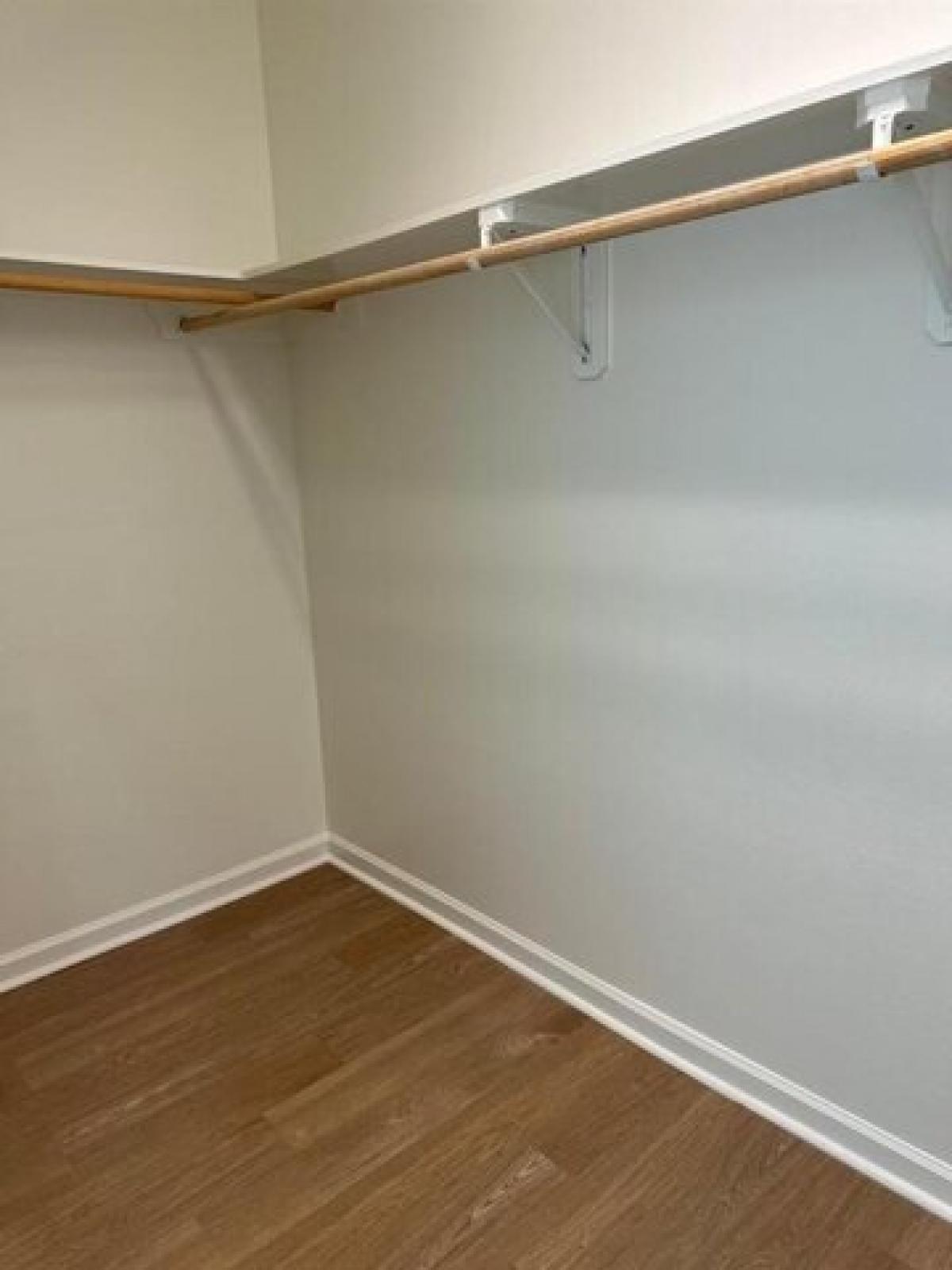 Picture of Home For Rent in Slidell, Louisiana, United States