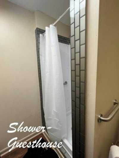 Home For Sale in Grenada, Mississippi