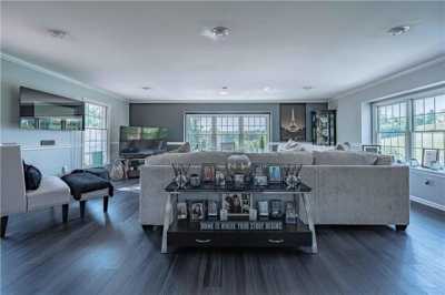 Home For Sale in Bangor, Pennsylvania