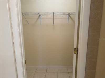 Home For Rent in Lakeland, Florida