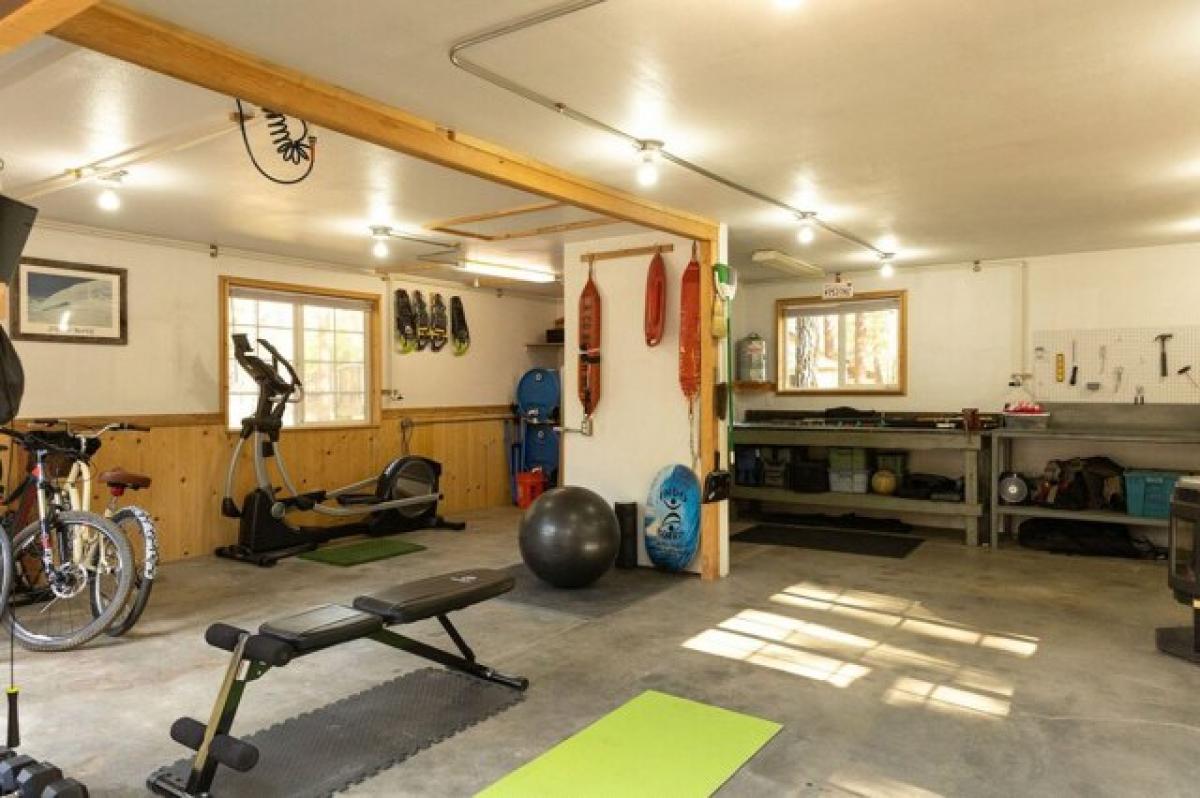 Picture of Home For Sale in Sisters, Oregon, United States