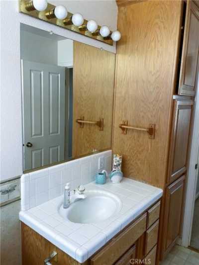 Home For Sale in Waterford, California