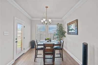 Home For Sale in Bossier City, Louisiana