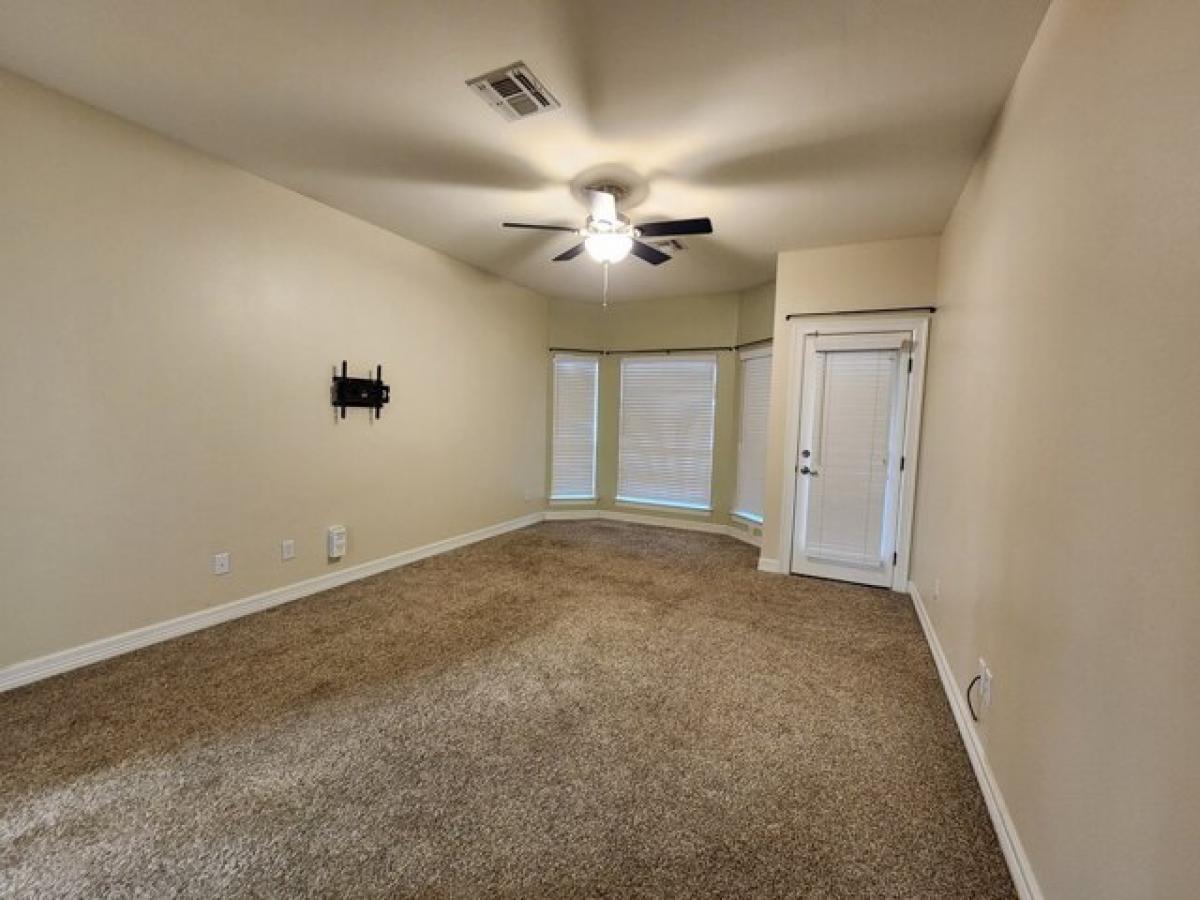 Picture of Home For Rent in San Angelo, Texas, United States