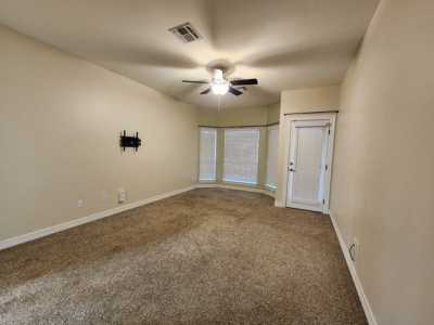 Home For Rent in San Angelo, Texas