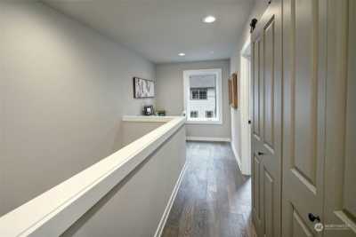 Home For Sale in Kirkland, Washington