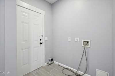 Home For Rent in Johnson City, Tennessee