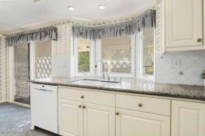 Home For Sale in Moorpark, California