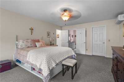 Home For Sale in South Kingstown, Rhode Island