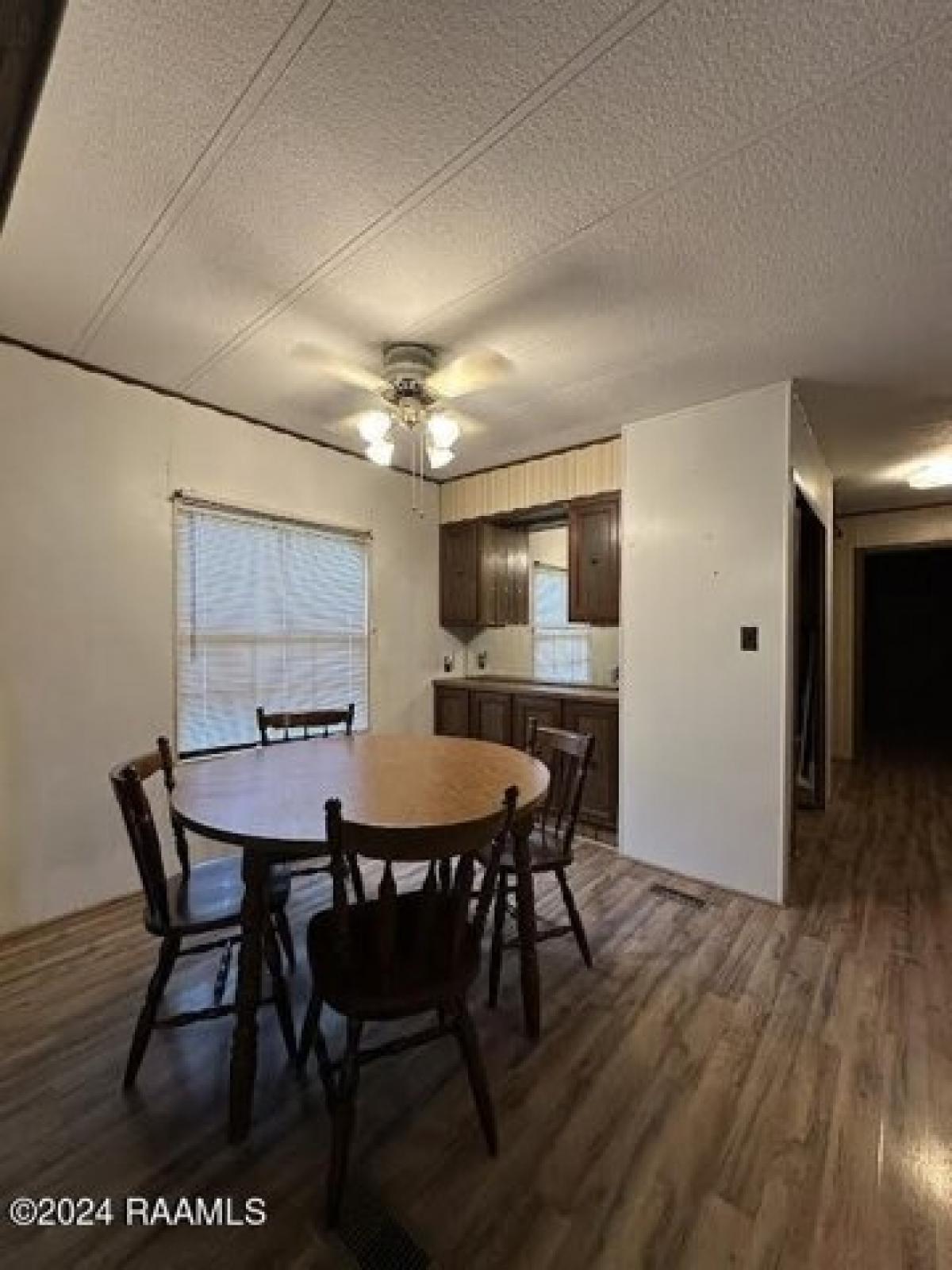 Picture of Home For Sale in Arnaudville, Louisiana, United States