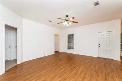 Home For Sale in Ponchatoula, Louisiana