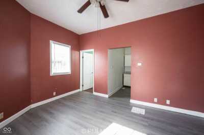 Home For Rent in Kokomo, Indiana