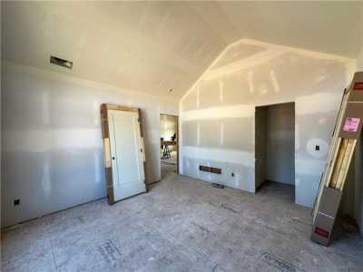 Home For Sale in Raymore, Missouri