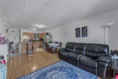 Home For Sale in Bayside, New York