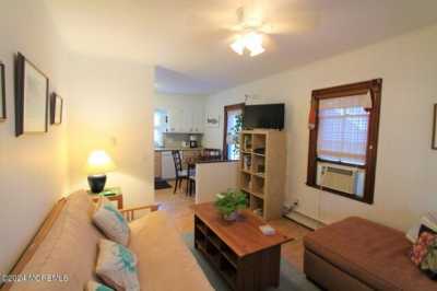 Apartment For Rent in Belmar, New Jersey