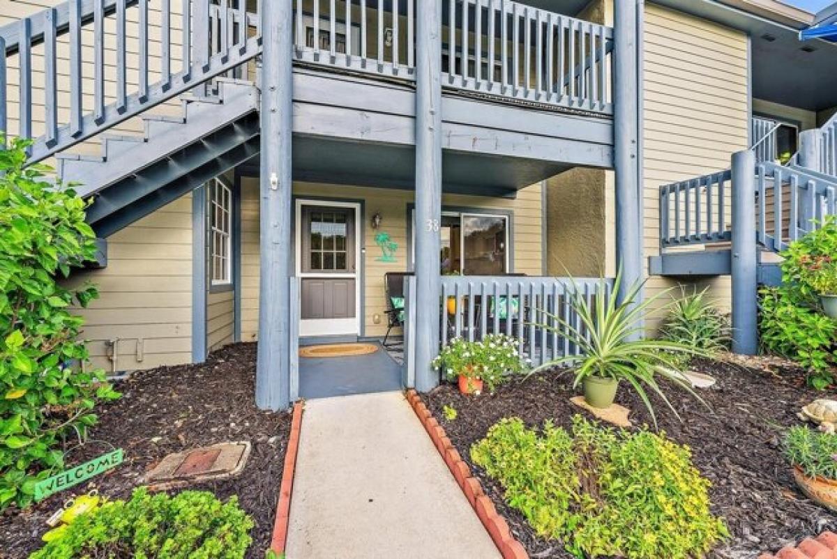 Picture of Home For Sale in Jensen Beach, Florida, United States