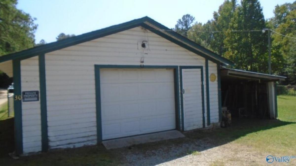 Picture of Home For Sale in Attalla, Alabama, United States