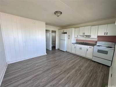 Home For Rent in Mililani, Hawaii