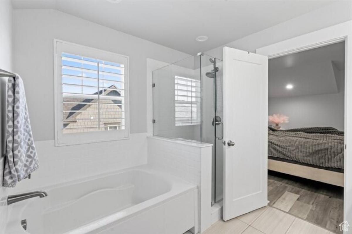 Picture of Home For Sale in South Jordan, Utah, United States