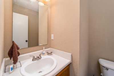 Home For Sale in Camby, Indiana