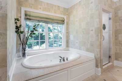 Home For Sale in New Canaan, Connecticut