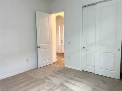 Home For Rent in Punta Gorda, Florida