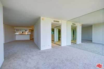 Home For Rent in Marina del Rey, California