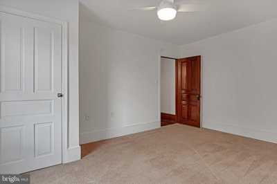 Home For Sale in Pottstown, Pennsylvania