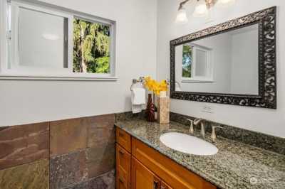 Home For Sale in Kirkland, Washington