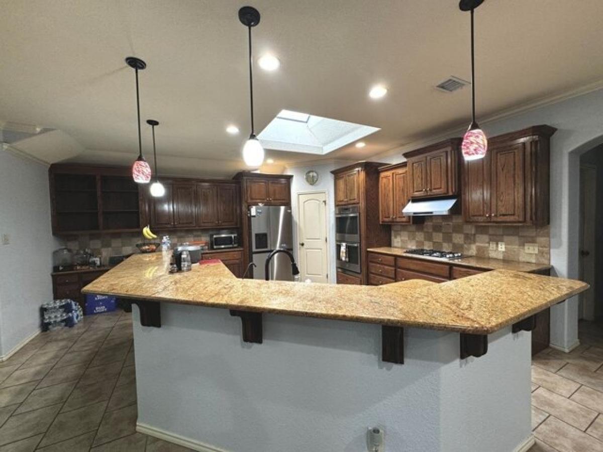 Picture of Home For Rent in Midland, Texas, United States