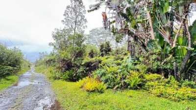 Residential Land For Sale in 