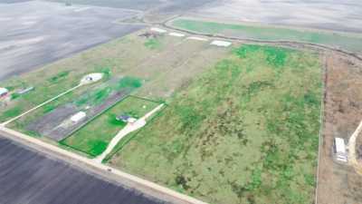 Residential Land For Sale in 