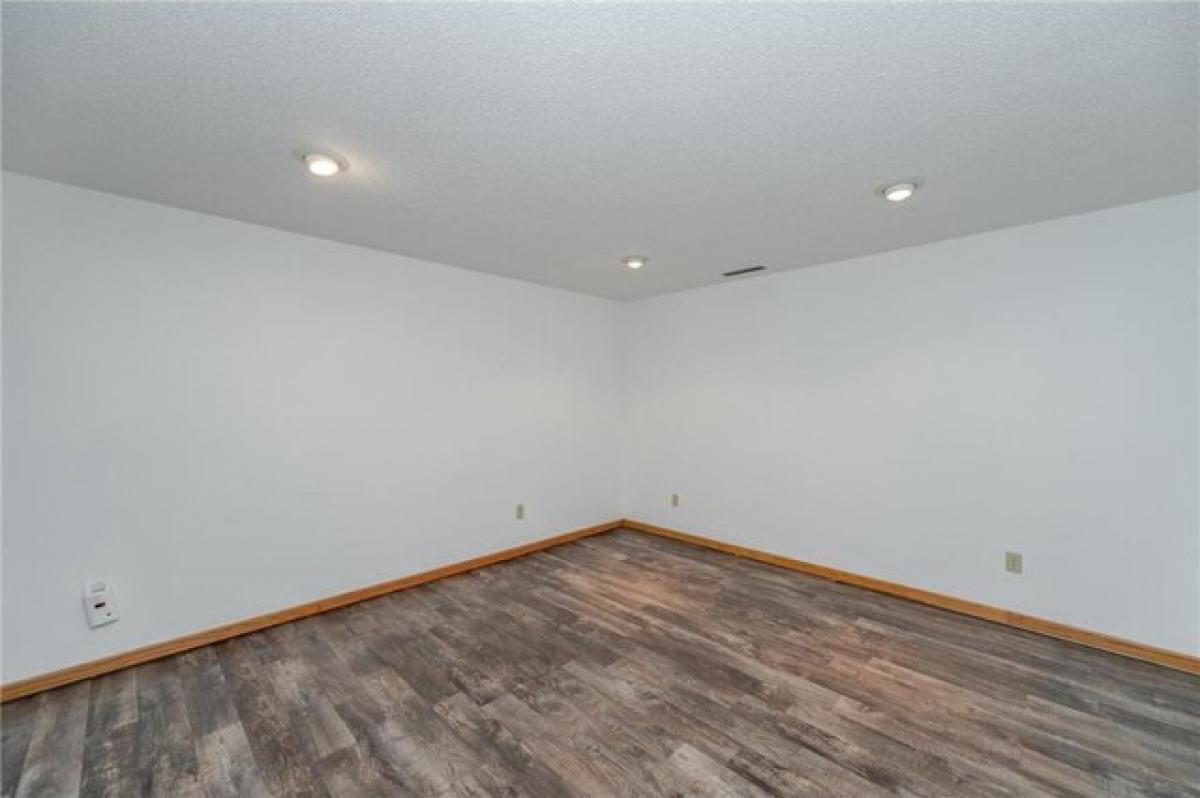 Picture of Home For Sale in Rochester, Minnesota, United States