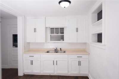 Home For Sale in Independence, Missouri