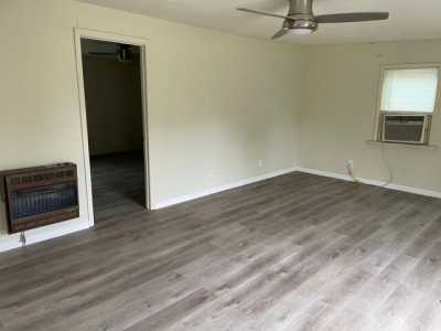 Home For Sale in Higdon, Alabama