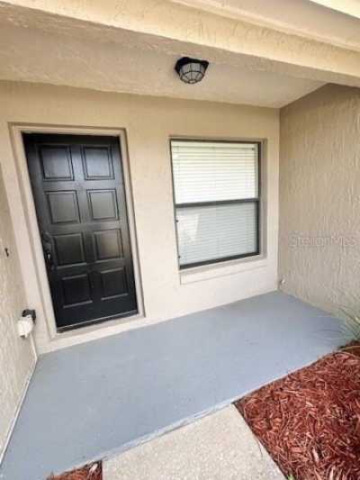 Home For Rent in Lake Mary, Florida
