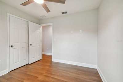 Home For Sale in Eaton Park, Florida