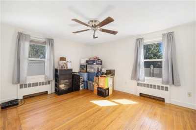 Home For Sale in Cranston, Rhode Island