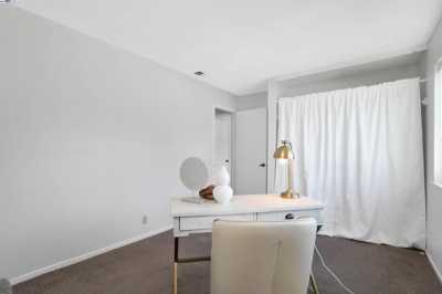 Home For Sale in San Leandro, California