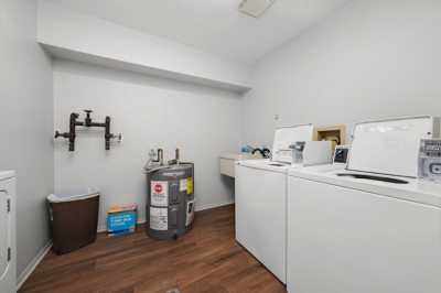 Home For Rent in Lockport, Illinois